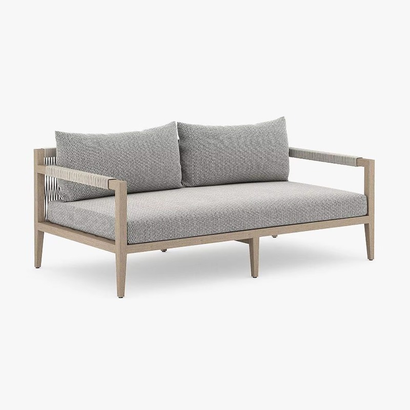 Garden Sets Luxury Outdoor Lou - Outdoor Furniture Quick Dry avaliação e preço