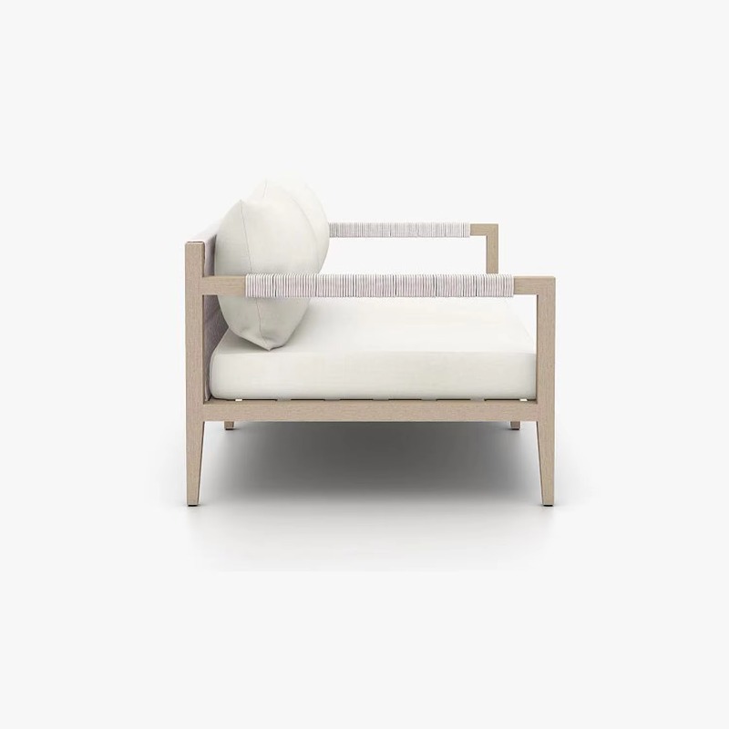 Garden Sets Luxury Outdoor Lou - Outdoor Furniture Quick Dry avaliação e preço